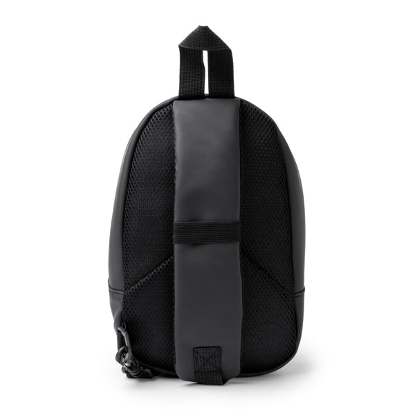 Rucsac sling GIBONS