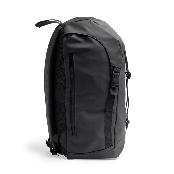 Rucsac JARVIS