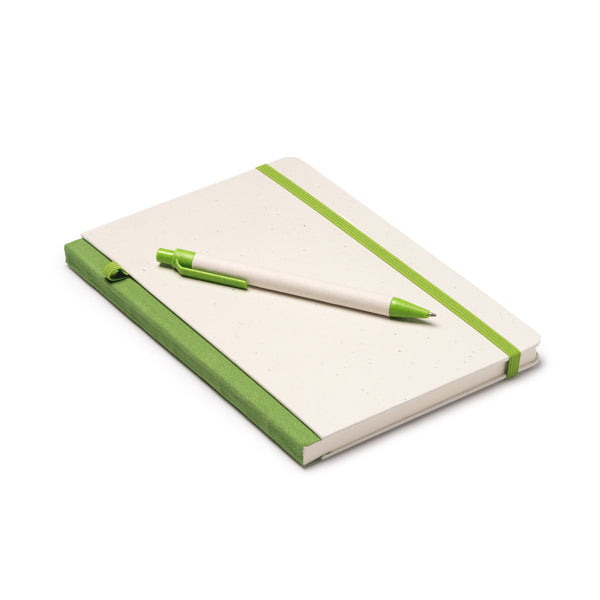 Notepad YORIS