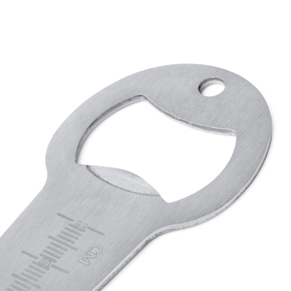 Aparat de măsurare a adâncimii SOLTER