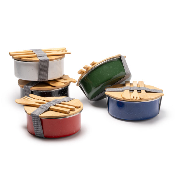 Cutie pentru prânz EVELIN