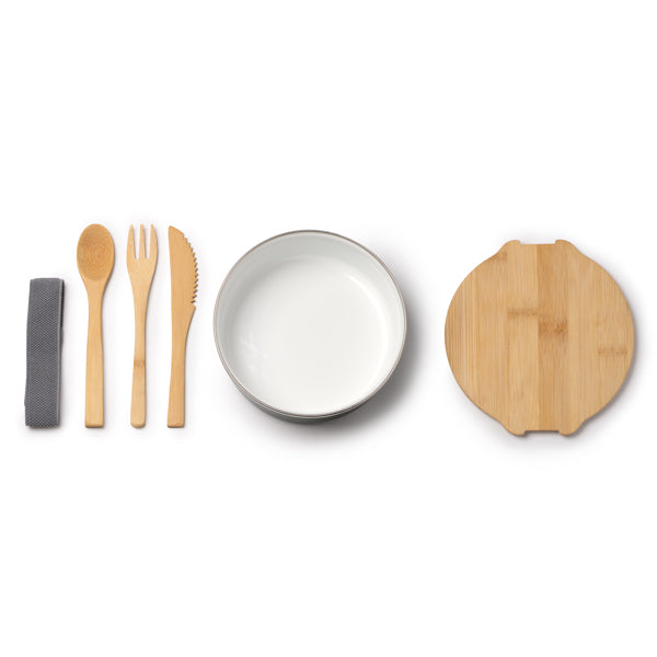 Cutie pentru prânz EVELIN