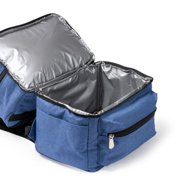 Rucsac SOLOY