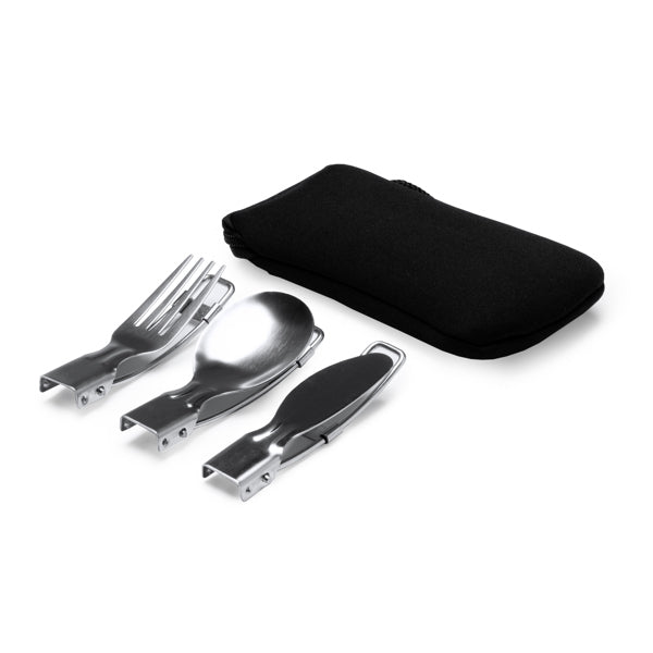 Set de tacâmuri TINKER
