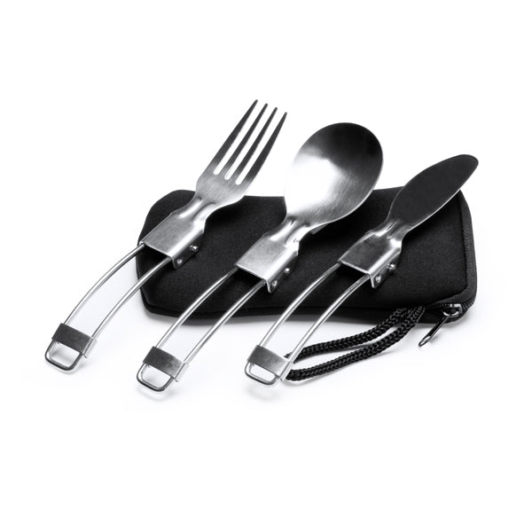 Set de tacâmuri TINKER