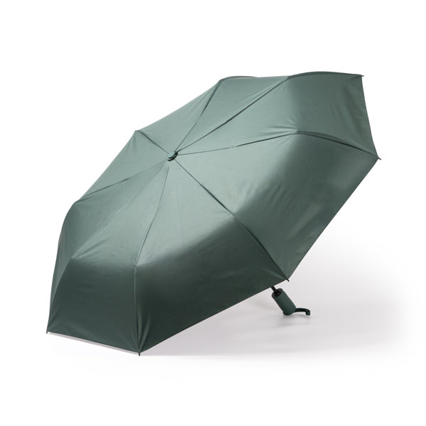 Umbrelă ELBERT