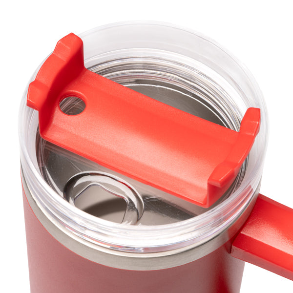 Cană KRANSTON