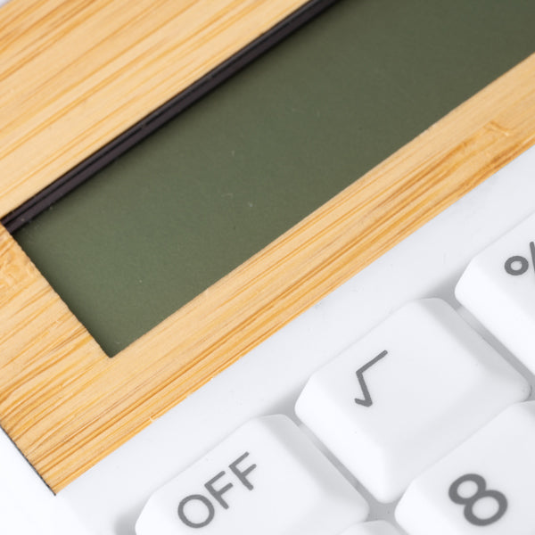 Calculator VEREX