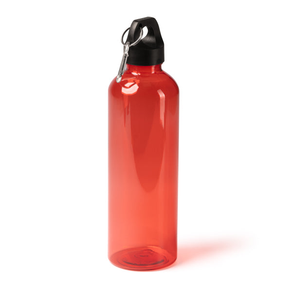 Sticlă de apă FLANKER