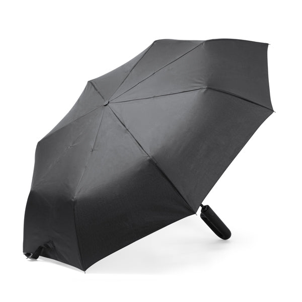 Umbrelă ALCIRA