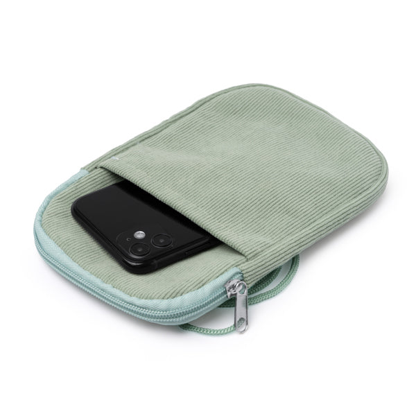 Suport pentru telefon mobil BUSNIX