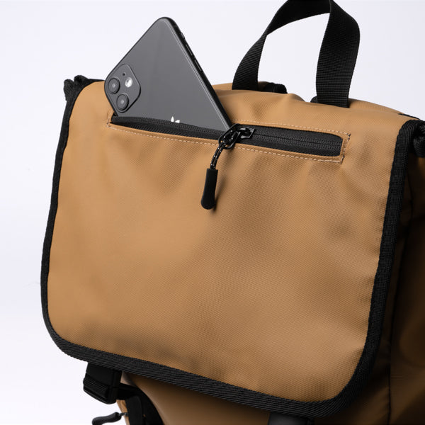 Rucsac TROIS