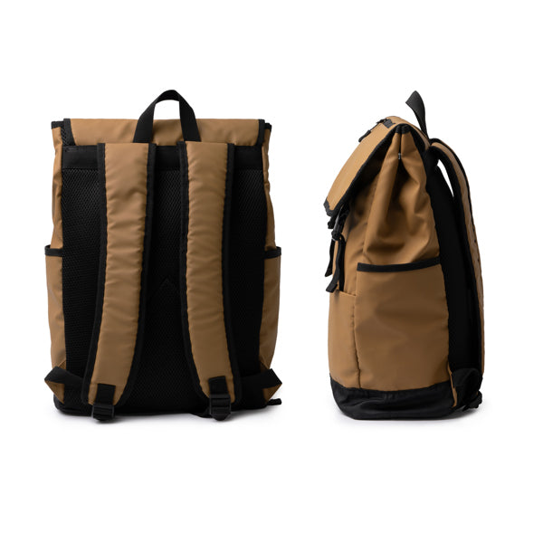 Rucsac TROIS