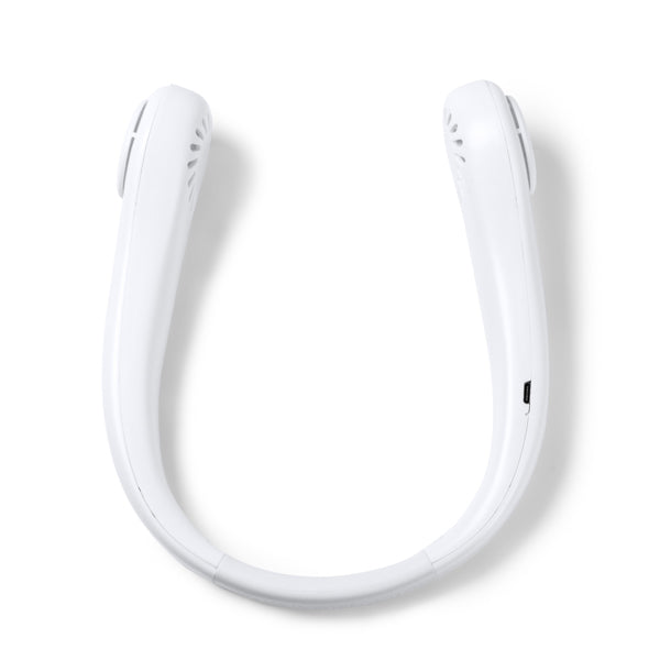 Ventilator de gât NEKI