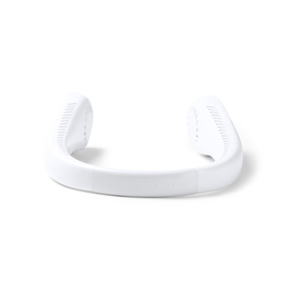 Ventilator de gât NEKI