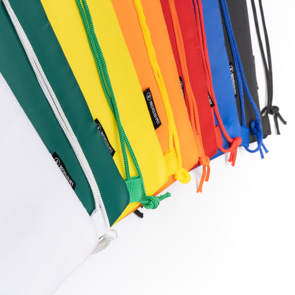 Rucsac frigorific CROKER