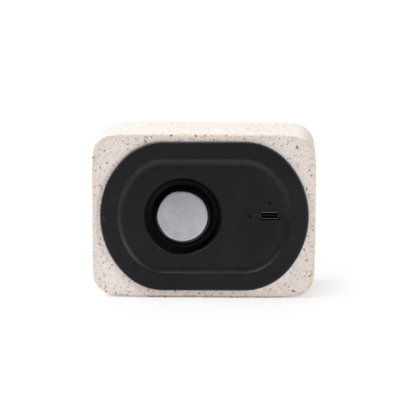 Difuzor MILER