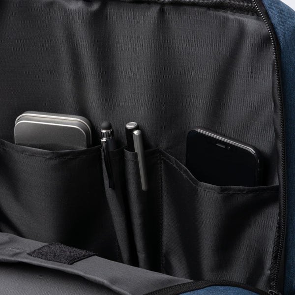 Rucsac BRUSON