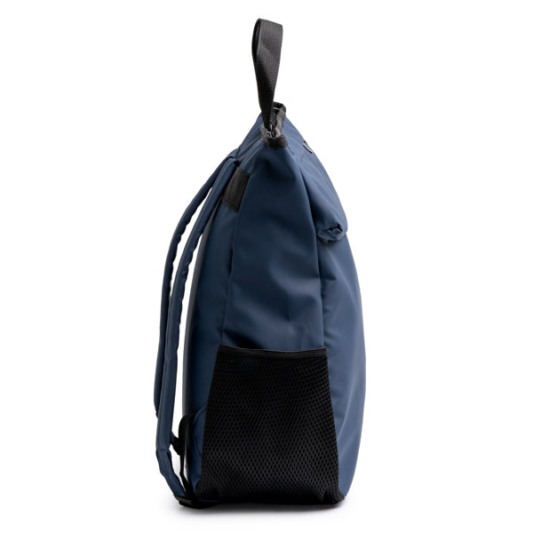 Rucsac SEIDEL