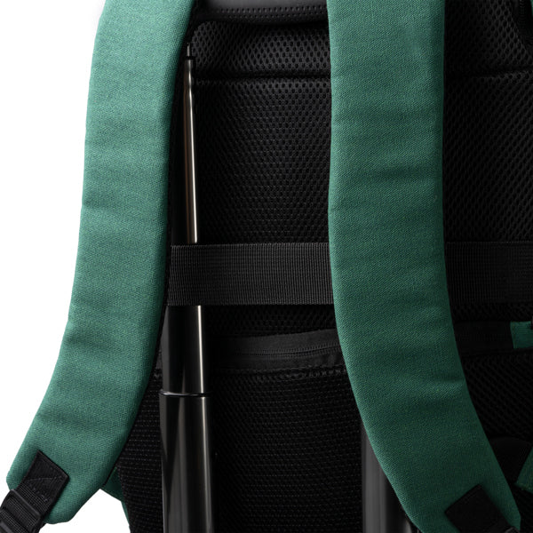 Rucsac SUMIT