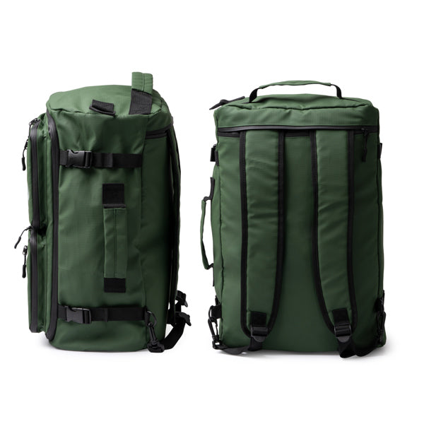 Rucsac HOBART