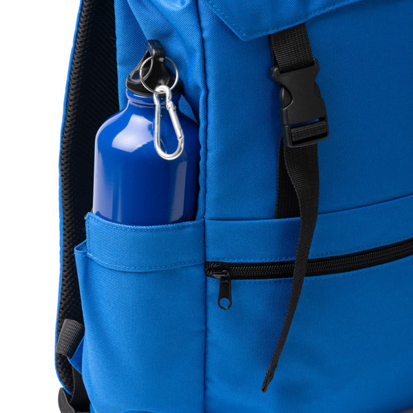 Rucsac SOLAP