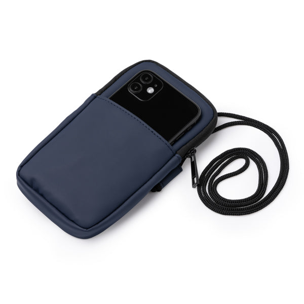 Suport pentru telefon mobil SEUL