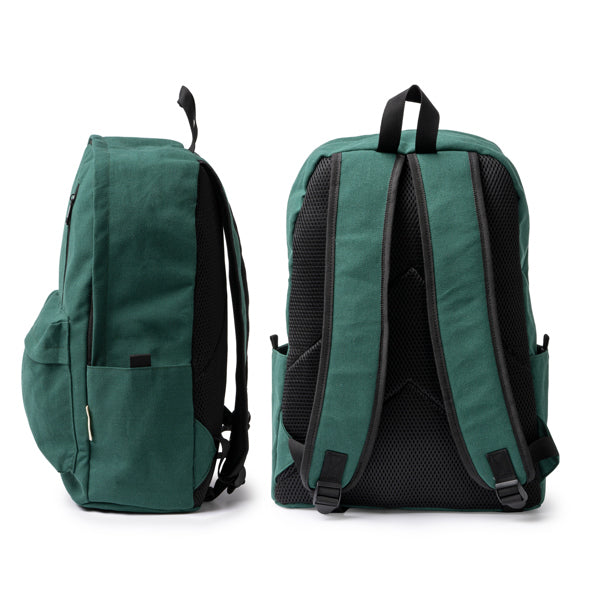 Rucsac HUDSON