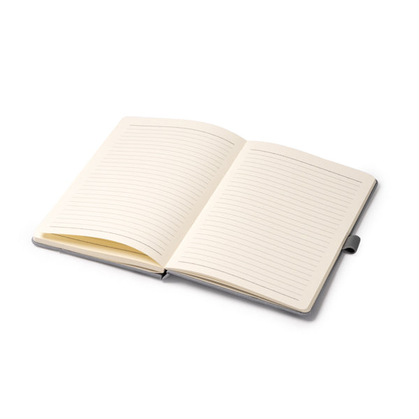 Notepad BELA