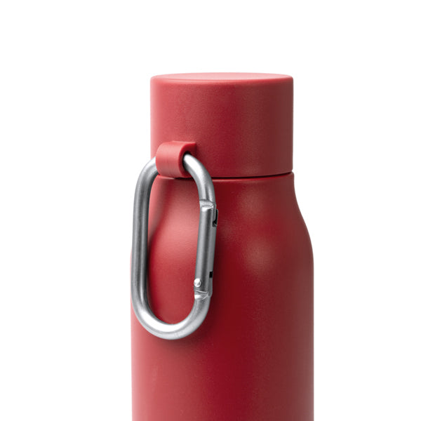 Bottle CUBEL