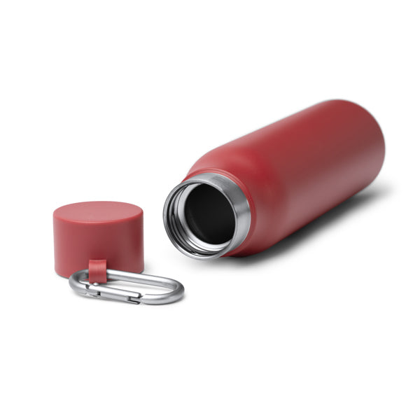 Bottle CUBEL