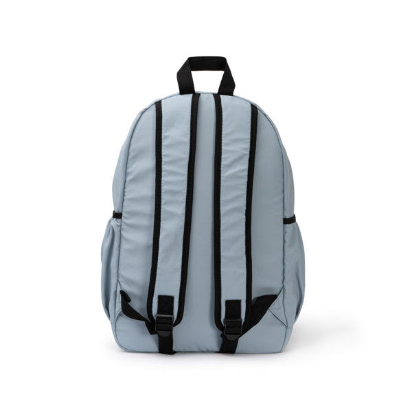 Backpack LUGO