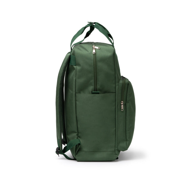 Backpack LEVIX