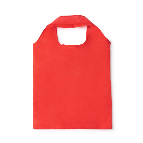 Bag WELAND