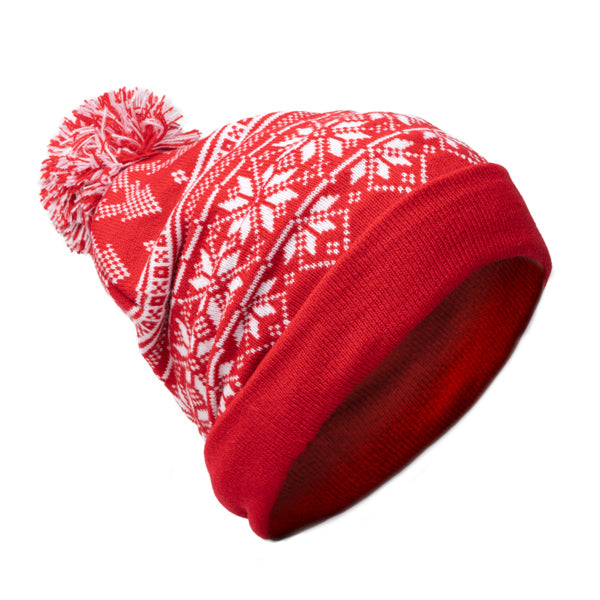 Christmas REDWIN
