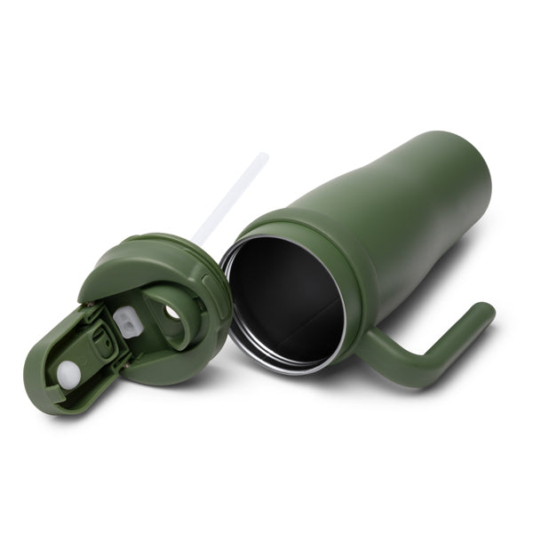 Bottle KALAM