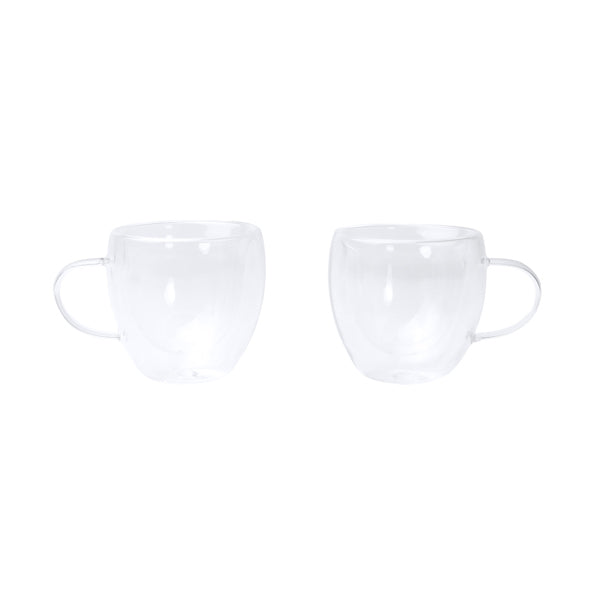 Mug set ROBUS
