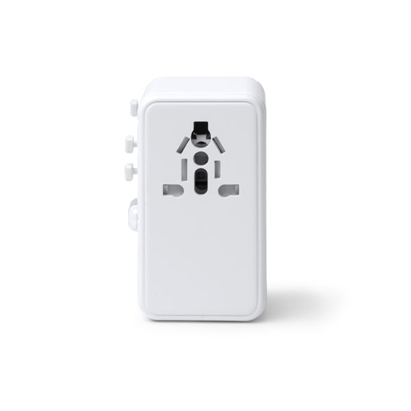 Travel adapter NEXAR