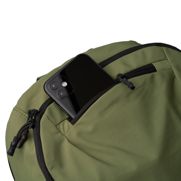 Backpack VERMONT