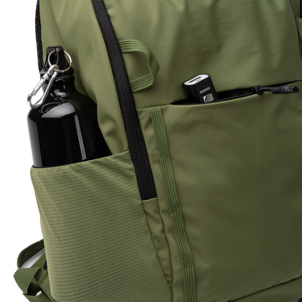 Backpack VERMONT