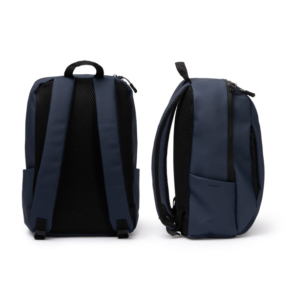 Backpack SIOX