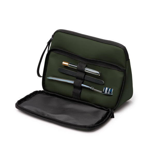 Toilet bag RONDA
