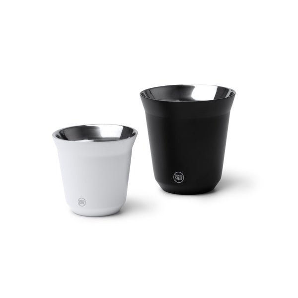 Cup COSIK