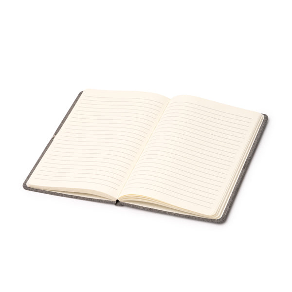 Charger notebook GARLAN