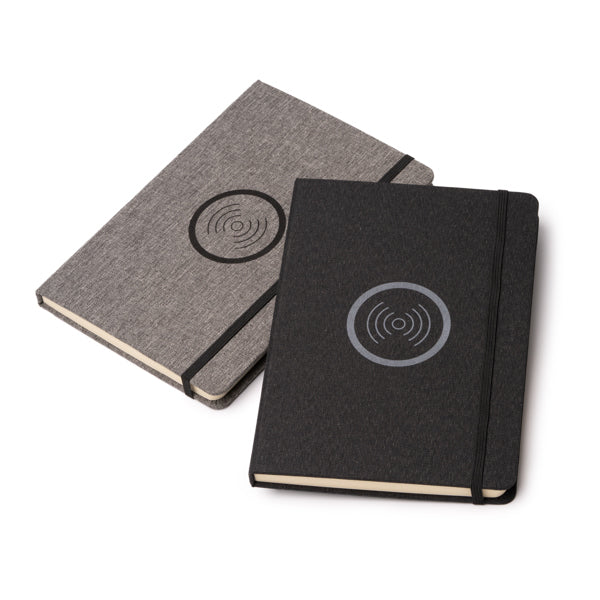 Charger notebook GARLAN