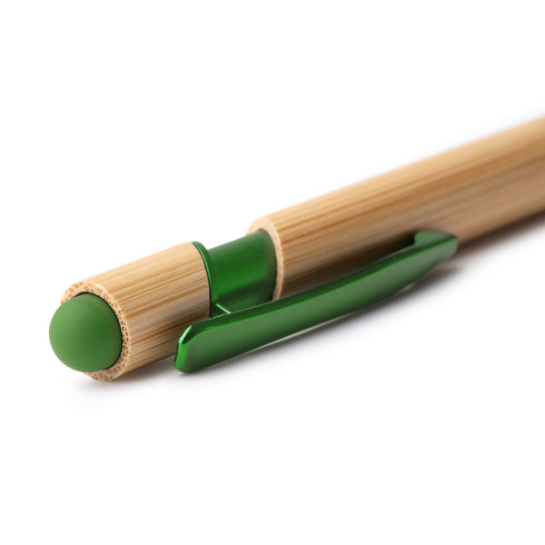 Pen VILON