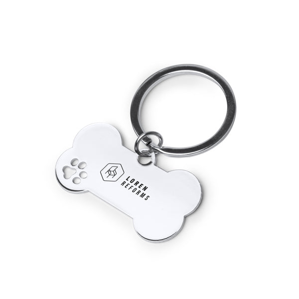 Keychain CHOP