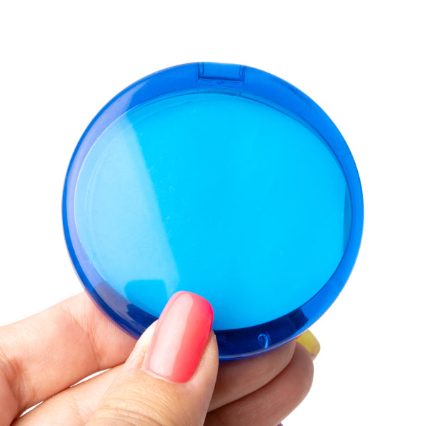 Soap LIMPI