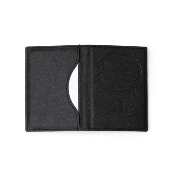 Card case KARTY