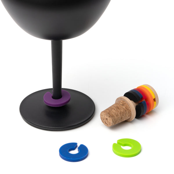 Cork NOVIX